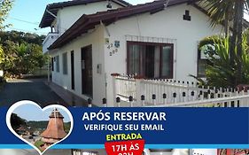 Pousada Joinville